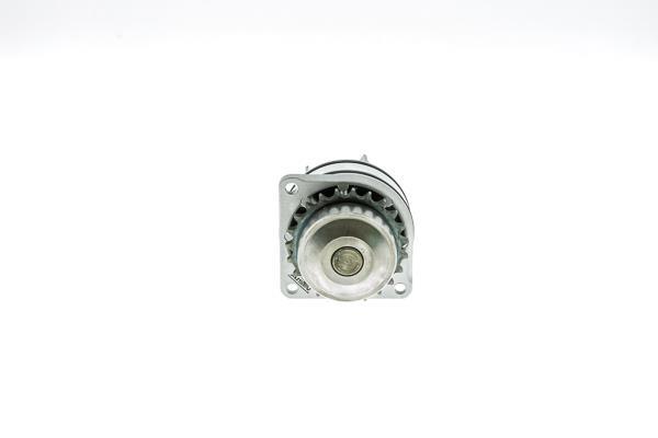 Pompe à eau AISIN ref. WPN-070V